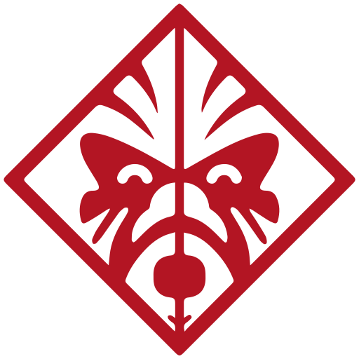 Сервисный центр Omen в Воронеже