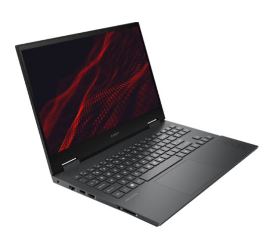 Сервисный центр Omen в Воронеже